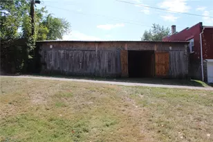 324 W N, Butler, PA 16001 - Photo 48