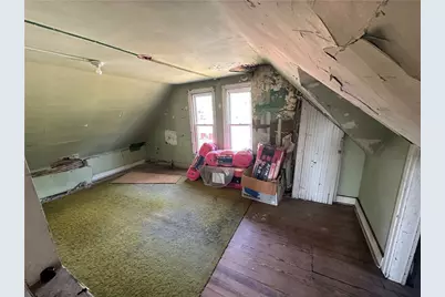 324 W North, Butler, PA 16001 - Photo 36