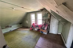 324 W N, Butler, PA 16001 - Photo 36