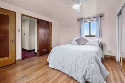 5611 Baptist Rd, Pittsburgh, PA 15236 - Photo 38