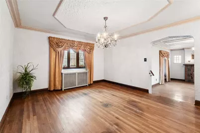 5611 Baptist Rd, Pittsburgh, PA 15236 - Photo 12