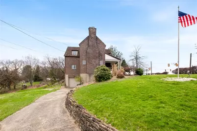 5611 Baptist Rd, Pittsburgh, PA 15236 - Photo 48