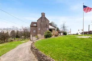 5611 Baptist Rd, Pittsburgh, PA 15236 - Photo 48