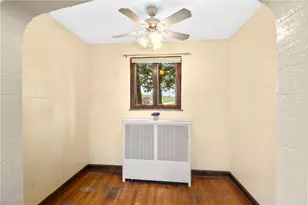 5611 Baptist Rd, Pittsburgh, PA 15236 - Photo 8
