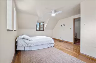 5611 Baptist Rd, Pittsburgh, PA 15236 - Photo 32