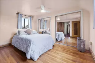 5611 Baptist Rd, Pittsburgh, PA 15236 - Photo 36