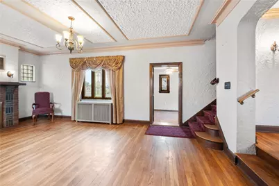 5611 Baptist Rd, Pittsburgh, PA 15236 - Photo 18