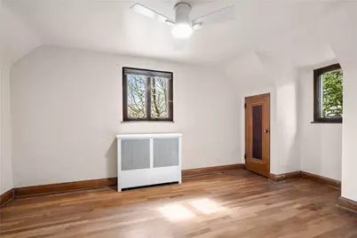 5611 Baptist Rd, Pittsburgh, PA 15236 - Photo 26