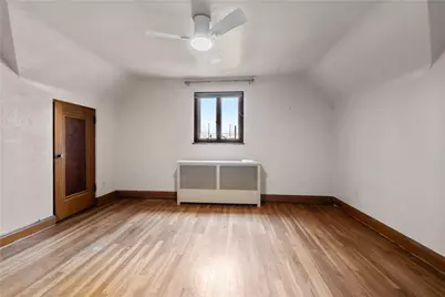 5611 Baptist Rd, Pittsburgh, PA 15236 - Photo 28