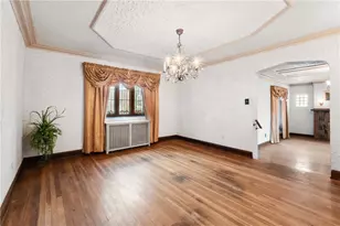 5611 Baptist Rd, Pittsburgh, PA 15236 - Photo 12