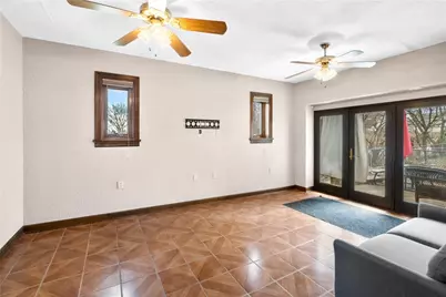 5611 Baptist Rd, Pittsburgh, PA 15236 - Photo 24