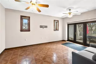 5611 Baptist Rd, Pittsburgh, PA 15236 - Photo 24