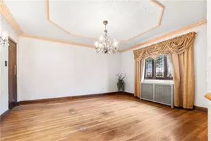 5611 Baptist Rd, Pittsburgh, PA 15236 - Photo 14