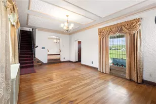 5611 Baptist Rd, Pittsburgh, PA 15236 - Photo 20