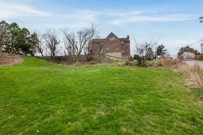 5611 Baptist Rd, Pittsburgh, PA 15236 - Photo 50