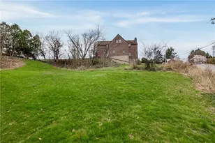 5611 Baptist Rd, Pittsburgh, PA 15236 - Photo 50