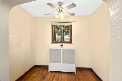 5611 Baptist Rd, Pittsburgh, PA 15236 - Photo 8