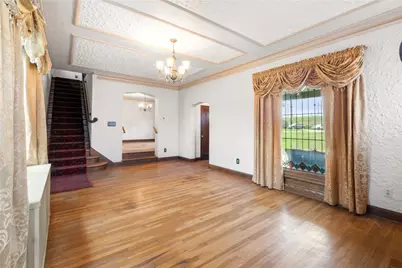 5611 Baptist Rd, Pittsburgh, PA 15236 - Photo 20