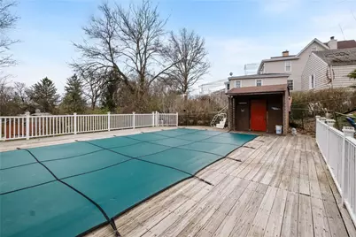 5611 Baptist Rd, Pittsburgh, PA 15236 - Photo 46