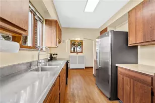 5611 Baptist Rd, Pittsburgh, PA 15236 - Photo 10