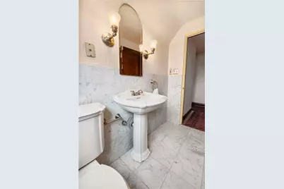 5611 Baptist Rd, Pittsburgh, PA 15236 - Photo 34