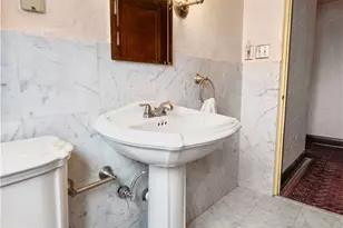 5611 Baptist Rd, Pittsburgh, PA 15236 - Photo 34