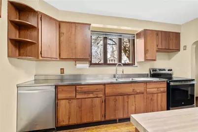 5611 Baptist Rd, Pittsburgh, PA 15236 - Photo 6