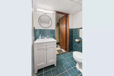 5611 Baptist Rd, Pittsburgh, PA 15236 - Photo 44