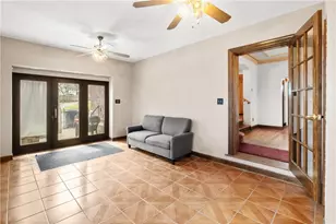 5611 Baptist Rd, Pittsburgh, PA 15236 - Photo 22