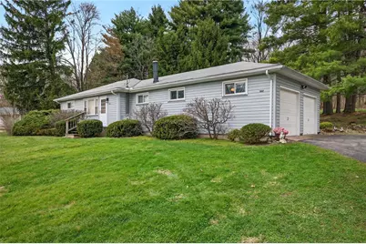 1461 Lynnwood Dr, Hermitage, PA 16148 - Photo 26