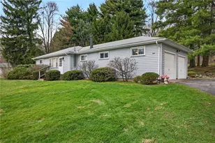 1461 Lynnwood Dr, Hermitage, PA 16148 - Photo 26