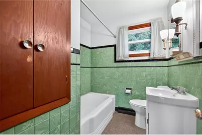 1461 Lynnwood Dr, Hermitage, PA 16148 - Photo 12