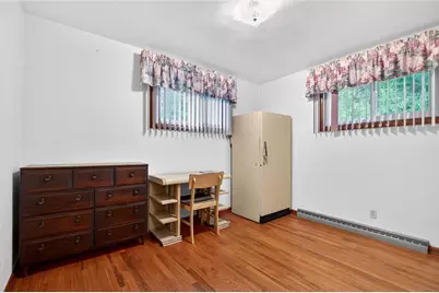 1461 Lynnwood Dr, Hermitage, PA 16148 - Photo 10