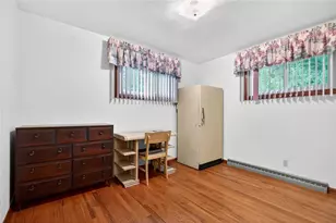 1461 Lynnwood Dr, Hermitage, PA 16148 - Photo 10