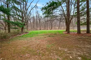 1461 Lynnwood Dr, Hermitage, PA 16148 - Photo 20