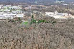 1461 Lynnwood Dr, Hermitage, PA 16148 - Photo 34