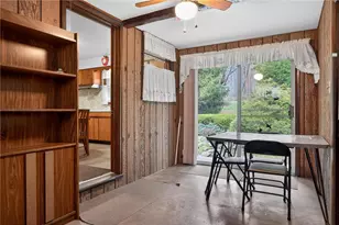 1461 Lynnwood Dr, Hermitage, PA 16148 - Photo 14