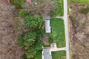 1461 Lynnwood Dr, Hermitage, PA 16148 - Photo 30