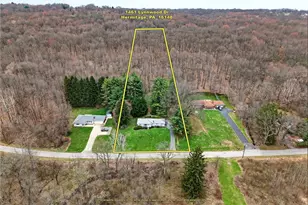 1461 Lynnwood Dr, Hermitage, PA 16148 - Photo 32