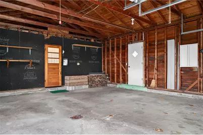 1461 Lynnwood Dr, Hermitage, PA 16148 - Photo 18