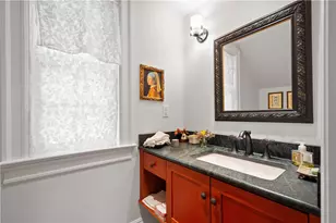 739 Chestnut Rd, Edgeworth, PA 15143 - Photo 20