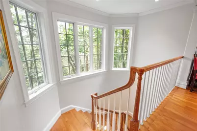 739 Chestnut Rd, Edgeworth, PA 15143 - Photo 18