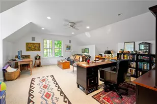 739 Chestnut Rd, Edgeworth, PA 15143 - Photo 28