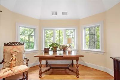 739 Chestnut Rd, Edgeworth, PA 15143 - Photo 24