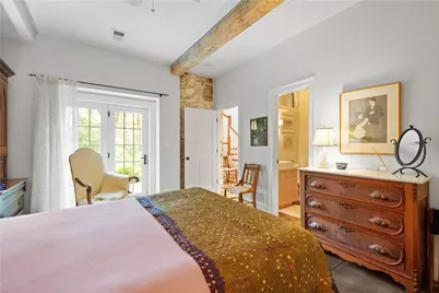 739 Chestnut Rd, Edgeworth, PA 15143 - Photo 34