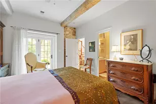 739 Chestnut Rd, Edgeworth, PA 15143 - Photo 34