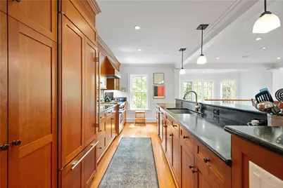 739 Chestnut Rd, Edgeworth, PA 15143 - Photo 14