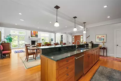 739 Chestnut Rd, Edgeworth, PA 15143 - Photo 12