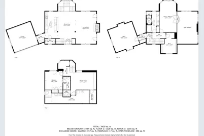 739 Chestnut Rd, Edgeworth, PA 15143 - Photo 46