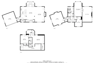 739 Chestnut Rd, Edgeworth, PA 15143 - Photo 46